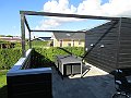 IMG_0363l