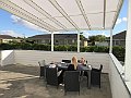 IMG_0363p