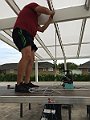 IMG_0408