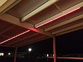 IMG_0409