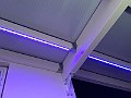 IMG_0426