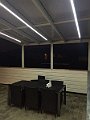IMG_0478