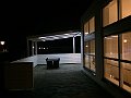 IMG_0482