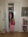 IMG_7928