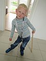 IMG_7983