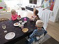 IMG_7985