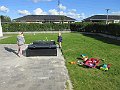 IMG_7987