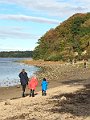 IMG_8010a