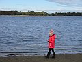 IMG_8013