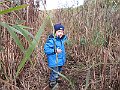 IMG_8016
