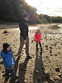 IMG_8028
