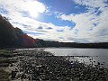 IMG_8029