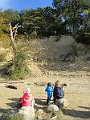 IMG_8033