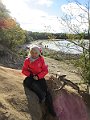 IMG_8037