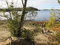 IMG_8038