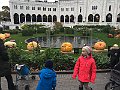 IMG_8004