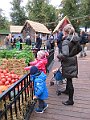 IMG_8049