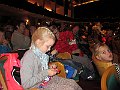 IMG_8055