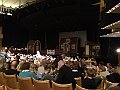 IMG_8055a