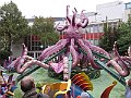 IMG_8062