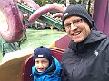 IMG_8064a