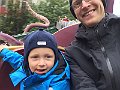 IMG_8064b