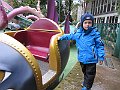 IMG_8065
