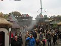 IMG_8068