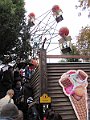 IMG_8071