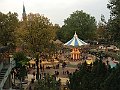 IMG_8075a