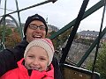 IMG_8075c