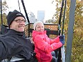 IMG_8079