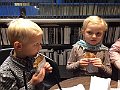 IMG_8082a