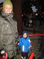 IMG_8087