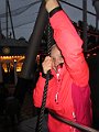 IMG_8092
