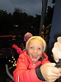 IMG_8099