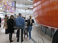 IMG_8111