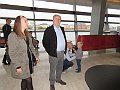 IMG_8112