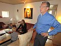 IMG_8116