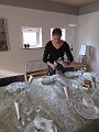 IMG_8119