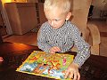 IMG_8121
