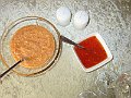 IMG_8124