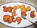 IMG_8127
