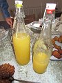 IMG_8128