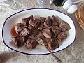 IMG_8137