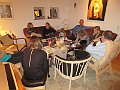 IMG_8142
