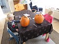 IMG_8144