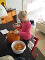 IMG_8148