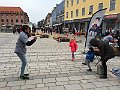 IMG_0718
