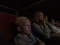 IMG_0726